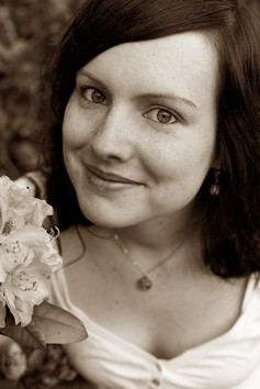 ehrhardt_portrait_kristina_1280_02.jpg