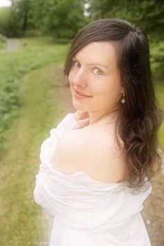 ehrhardt_portrait_kristina_1280_09.jpg