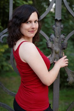 ehrhardt_portrait_kristina_1280_38.jpg