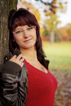 ehrhardt_galerie_portrait_bianke_1280_03.jpg