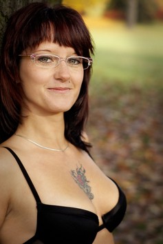 ehrhardt_galerie_portrait_bianke_1280_04.jpg