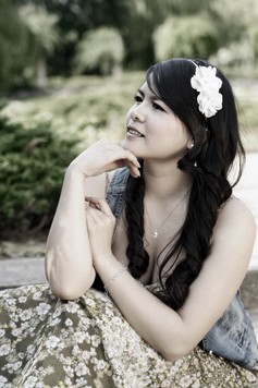 ehrhardt_galerie_portrait_linh_1280_05.jpg