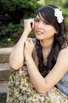 ehrhardt_galerie_portrait_linh_1280_06.jpg