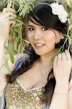 ehrhardt_galerie_portrait_linh_1280_07.jpg