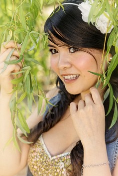 ehrhardt_galerie_portrait_linh_1280_08.jpg