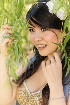 ehrhardt_galerie_portrait_linh_1280_08.jpg