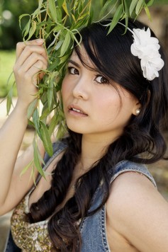 ehrhardt_galerie_portrait_linh_1280_10.jpg