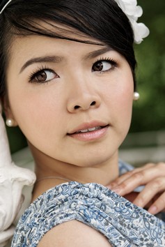 ehrhardt_galerie_portrait_linh_1280_17.jpg