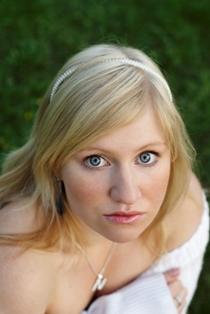 ehrhardt_galerie_portrait_nadine_1280_11.jpg