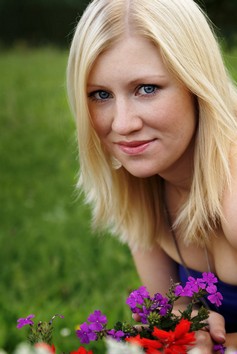 ehrhardt_galerie_portrait_nadine_1280_20.jpg