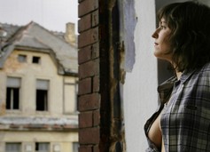 ehrhardt_galerie_menschen_sarah_1280_03.jpg