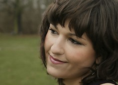 ehrhardt_galerie_menschen_sarah_1280_07.jpg