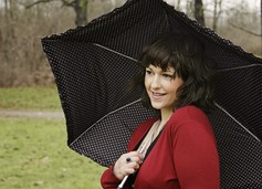 ehrhardt_galerie_menschen_sarah_1280_09.jpg