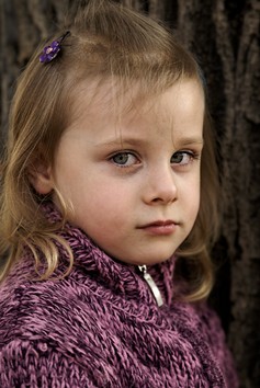 ehrhardt_galerie_kinder_fiona_1280_01.jpg