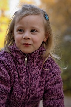 ehrhardt_galerie_kinder_fiona_1280_10.jpg