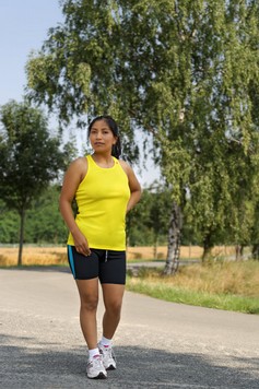 ehrhardt_galerie_menschen_martha_1280_52.jpg