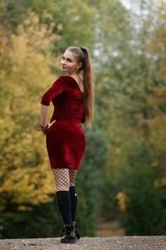 ehrhardt_galerie_angelika_1280_0015.jpg