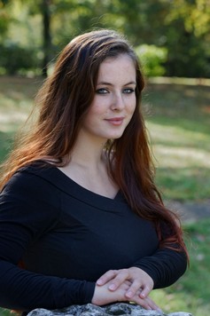 ehrhardt_galerie_portrait_paula-1280_15.jpg